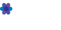 logo_tzedaka_blanco-200x100