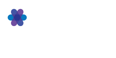 logo-tzedaká